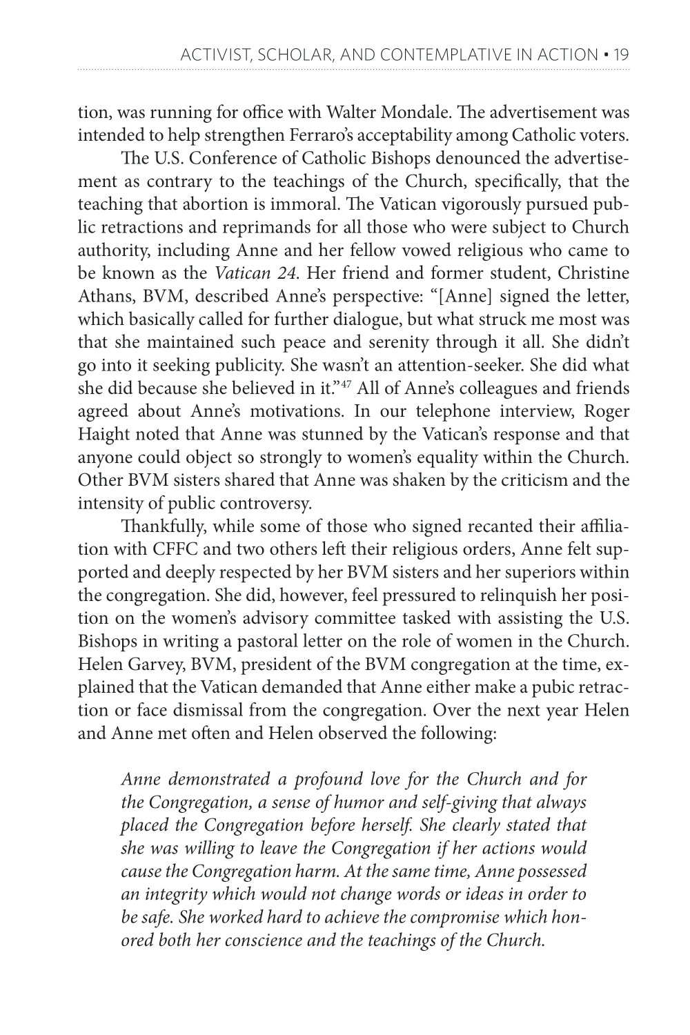 monograph_AnneCarr[85]-20.png